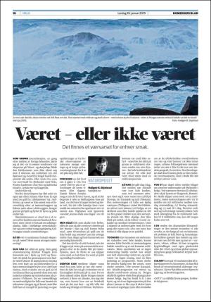 romerikesblad_helg-20190126_000_00_00_018.pdf