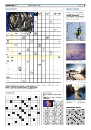 romerikesblad_helg-20190126_000_00_00_019.pdf