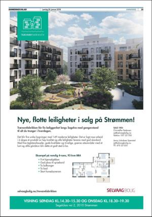 romerikesblad_helg-20190126_000_00_00_021.pdf