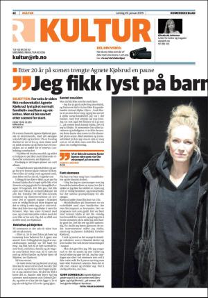 romerikesblad_helg-20190126_000_00_00_022.pdf