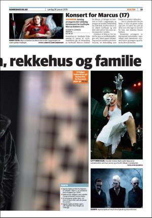 romerikesblad_helg-20190126_000_00_00_023.pdf