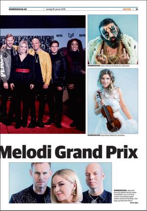 romerikesblad_helg-20190126_000_00_00_025.pdf