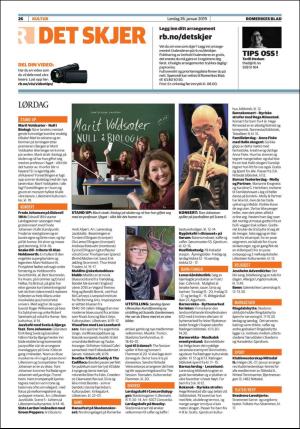 romerikesblad_helg-20190126_000_00_00_026.pdf