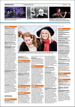 romerikesblad_helg-20190126_000_00_00_027.pdf