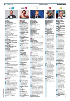 romerikesblad_helg-20190126_000_00_00_028.pdf