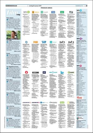 romerikesblad_helg-20190126_000_00_00_029.pdf