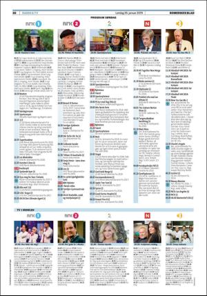 romerikesblad_helg-20190126_000_00_00_030.pdf