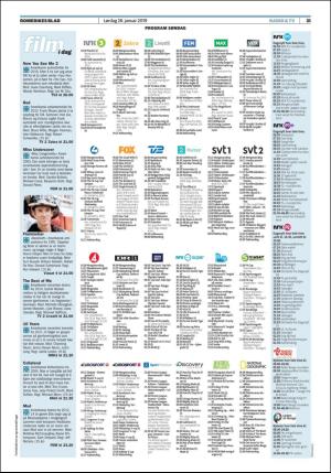 romerikesblad_helg-20190126_000_00_00_031.pdf