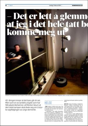 romerikesblad_helg-20190202_000_00_00_016.pdf