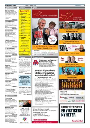 romerikesblad_helg-20190202_000_00_00_021.pdf