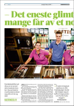 romerikesblad_helg-20190209_000_00_00_002.pdf