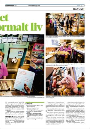 romerikesblad_helg-20190209_000_00_00_003.pdf