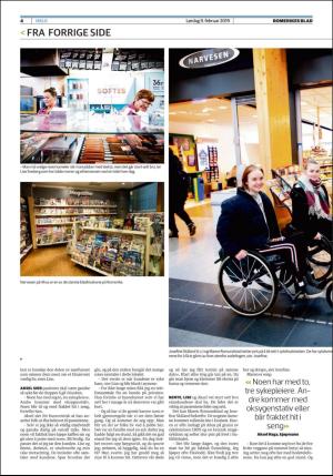 romerikesblad_helg-20190209_000_00_00_004.pdf