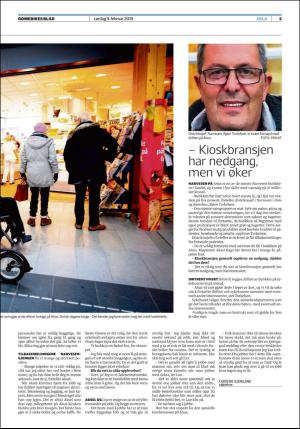 romerikesblad_helg-20190209_000_00_00_005.pdf