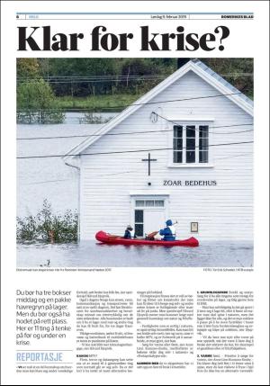 romerikesblad_helg-20190209_000_00_00_006.pdf