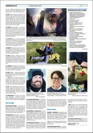 romerikesblad_helg-20190209_000_00_00_007.pdf