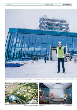 romerikesblad_helg-20190209_000_00_00_008.pdf