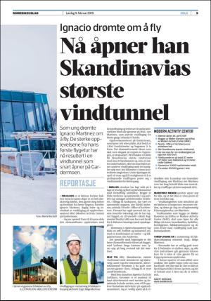 romerikesblad_helg-20190209_000_00_00_009.pdf