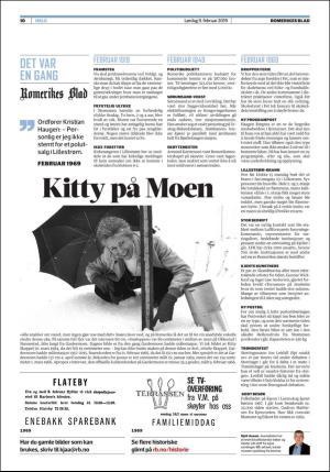 romerikesblad_helg-20190209_000_00_00_010.pdf