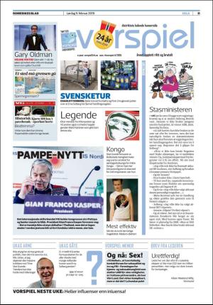 romerikesblad_helg-20190209_000_00_00_011.pdf