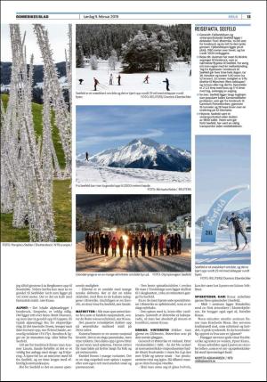 romerikesblad_helg-20190209_000_00_00_013.pdf