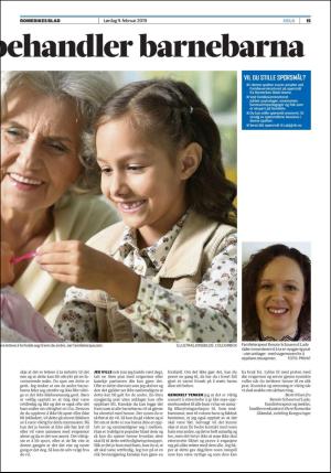 romerikesblad_helg-20190209_000_00_00_015.pdf