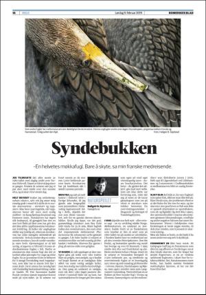 romerikesblad_helg-20190209_000_00_00_016.pdf