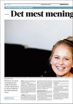 romerikesblad_helg-20190209_000_00_00_018.pdf