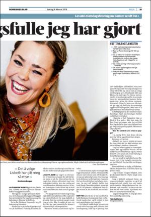 romerikesblad_helg-20190209_000_00_00_019.pdf