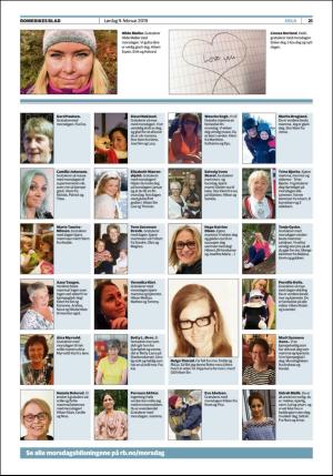 romerikesblad_helg-20190209_000_00_00_021.pdf