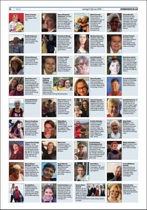 romerikesblad_helg-20190209_000_00_00_022.pdf