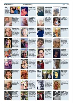 romerikesblad_helg-20190209_000_00_00_023.pdf