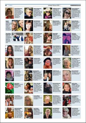 romerikesblad_helg-20190209_000_00_00_024.pdf