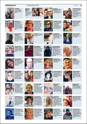 romerikesblad_helg-20190209_000_00_00_025.pdf