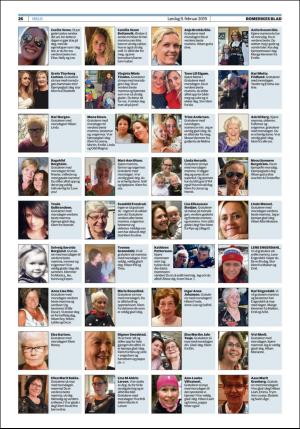 romerikesblad_helg-20190209_000_00_00_026.pdf