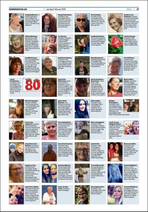 romerikesblad_helg-20190209_000_00_00_027.pdf