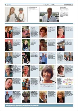 romerikesblad_helg-20190209_000_00_00_028.pdf