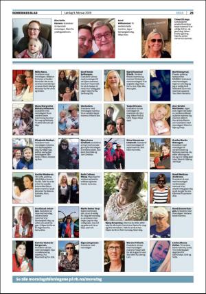 romerikesblad_helg-20190209_000_00_00_029.pdf