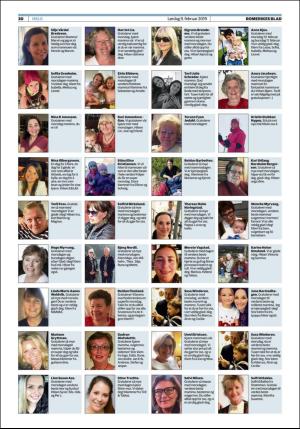 romerikesblad_helg-20190209_000_00_00_030.pdf