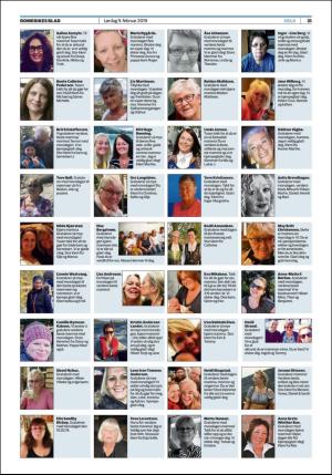 romerikesblad_helg-20190209_000_00_00_031.pdf