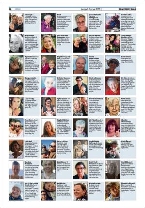 romerikesblad_helg-20190209_000_00_00_032.pdf