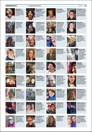 romerikesblad_helg-20190209_000_00_00_033.pdf