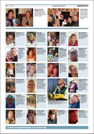 romerikesblad_helg-20190209_000_00_00_034.pdf