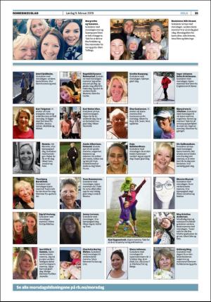 romerikesblad_helg-20190209_000_00_00_035.pdf