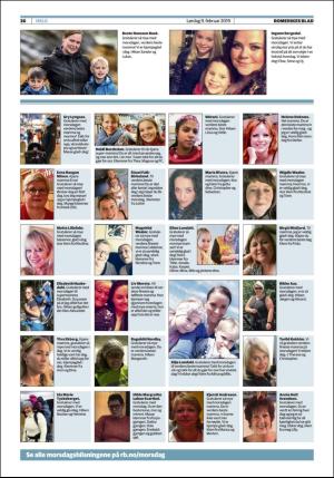 romerikesblad_helg-20190209_000_00_00_036.pdf
