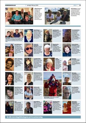 romerikesblad_helg-20190209_000_00_00_037.pdf