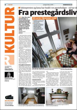 romerikesblad_helg-20190209_000_00_00_038.pdf