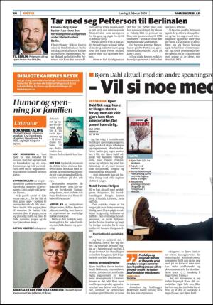 romerikesblad_helg-20190209_000_00_00_040.pdf