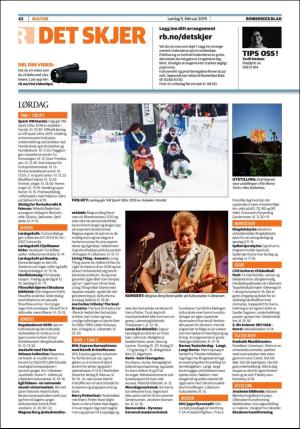 romerikesblad_helg-20190209_000_00_00_042.pdf