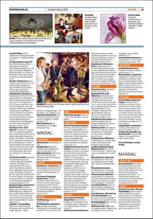 romerikesblad_helg-20190209_000_00_00_043.pdf